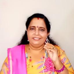 SHYAMA MEGHAME NEE(FULL)[HQ]{SudheerJeeS}