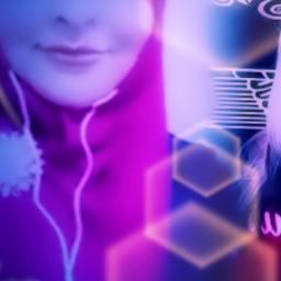 "❀JANGAN SALAH ₥∈₦!꒒∆!  JANGAN SALAH JANGAN" by EaTheaEa