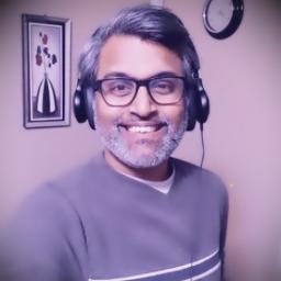 🅘︎🅜︎ Kolakaara AnalAachu /கொலைகாரா அனலாச்சு