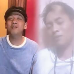 Cinta Yang Tersakiti