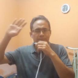 Reality - "La Boum" piano version