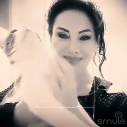 Beni Unutma ʸᵉᵏ-ᴹᴬᴺ