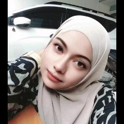 ✿Jangan ⊤!⋂₲₲∆∟₭∆⋂ Aku jangan jangan aku aku