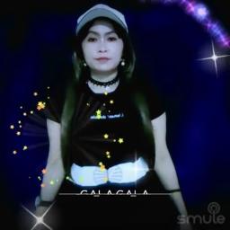 GALA GALA
