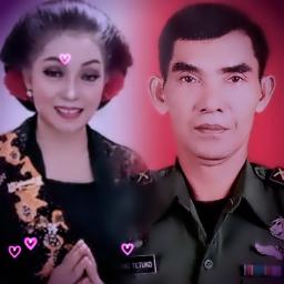 ☆ۣۜۜ፝͜͜͡͡🌹Ojo Lamis☆ۣۜۜ፝͜͜͡͡🌹