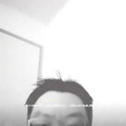 刘德华/陈慧琳 - 我不够爱你