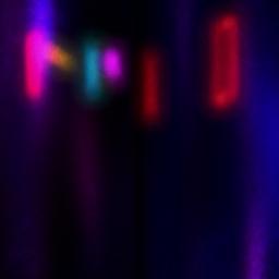 She Will Be Loved - Acoustic Piano, Lower Key