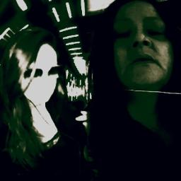 Broken [Live Studio Session]