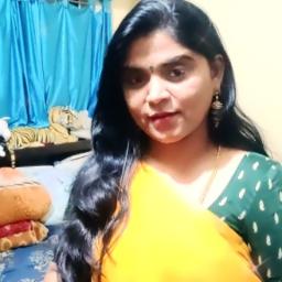 ಯಾರೆಲೇ ನಿನ್ನ ಮೆಚ್ಚಿದವನು Yaarele Ninna 𝘼𝙅