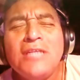 I Don't Want To Miss A Thing