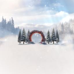 ဆောင်းကြာခြည် original key