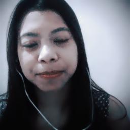 ✿Short✿ Tujh Mein Rab Dikhta Hai ✿●•