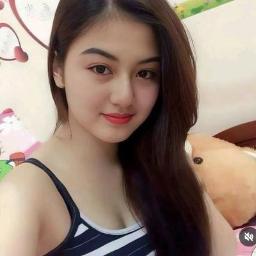 Cinta Hitam - 💦CINTA NODA HITAM💦