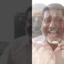 Kaala Kaala - 🅗🅠