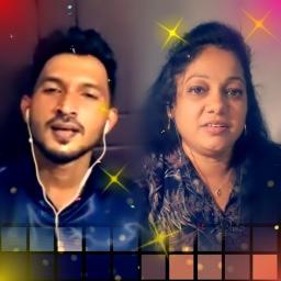 Aru paranju aru paranju -short_malylam lyrics