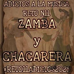 Piedra Y Camino