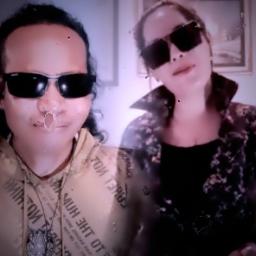 Madu dan Racun House Remix - MADU DAN 🅁🄰🄲🅄🄽　 　　 madu dan madu dan dan