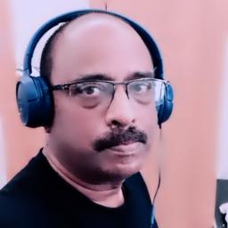 🅒︎🅡︎ Adi Vaanmathi / அடி  வான்மதி (SHQ)