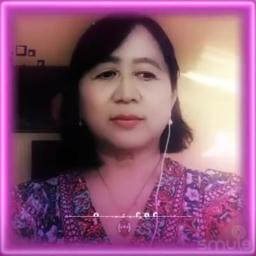 ပိတောက်စိမ်း