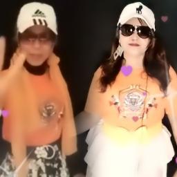 ACUH TAK ACUH - Acuh Tak Acuh Acuh Tak Acuh Acuh Tak Acuh Tak