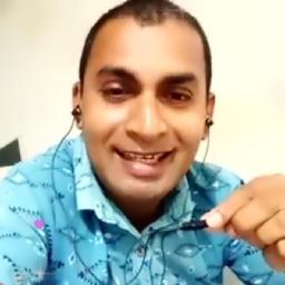 Sudu weli mathupita සුදු වැලි මතුපිට