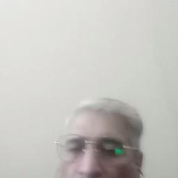 [Full] Manzilein Apni Jagah Hain Hai