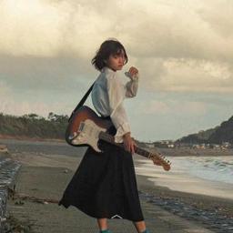 "Doy" by ___Alvan_ST___