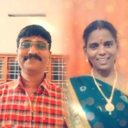 Soru Kondu Pora Pulla  ( HQ )