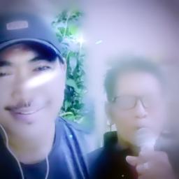 Andaikan Kau Datang Kembali