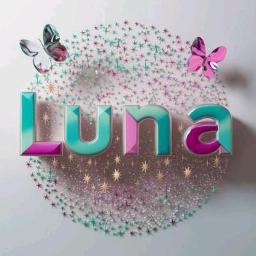 El Mil Amores ( SGS)