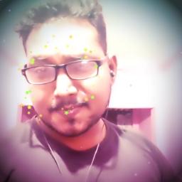 【Short】Tum Se Hi 　　　 　　　　　　　　　　　　Tumse hi