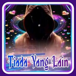 "❤️°TIADA YANG LAIN°❤️ @_ST43F3NY" by 1SZME_KMC