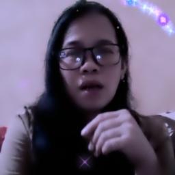 Awitin Mo at 🄸🅂🄰🅂🄰🅈🄰🅆 Ko 🇵🇭