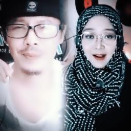 LINTANG ASMORO LINTANG ASMORO lintangasmoro