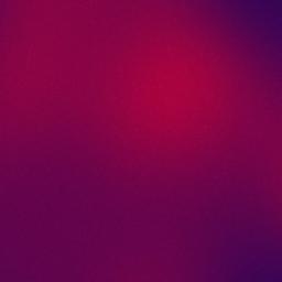 To make you feel my love