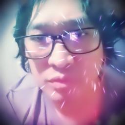 I'll Be Over You - I'll Be Over You