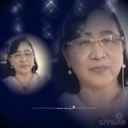 မလေးလက်ရာ