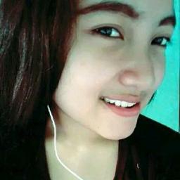 💜LINGSIR ᗯᗴᑎᘜᴉ°LINGSIR LINGSIR LINGSIR LINGS