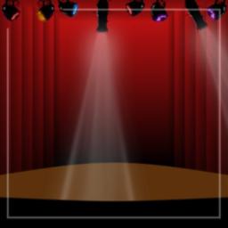 Bekas Pacar - BEKAS PACAR BEKAS PACAR BEKAS PACAR