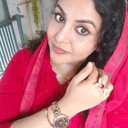 Kanmani neeyen karam pidichal......(Full)