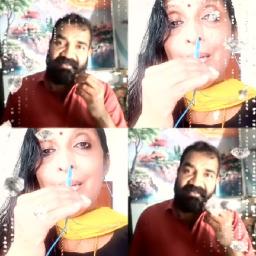 Swarnachamaram Veeshiyethuna - യക്ഷി (1968)