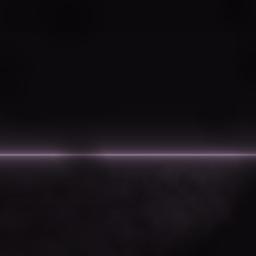 Perempuan Paling Cantik Di Negeriku Indonesia