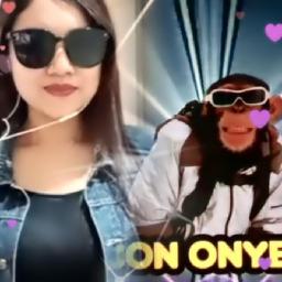 TAK INGIN ₷∈⋂⊅!℞! Tak Ingin Ingin Ingin Tak