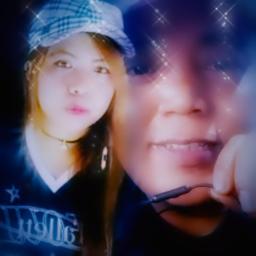 "༊✩♡CINTA GILA♡✩༊" by _Cha4n____