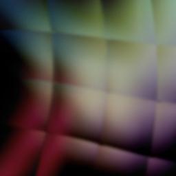 Chinna Thaayaval (Full) 🎀 சின்னத் தாயவள்