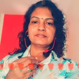 CHIRITHOOKI KALIYADI SHORT