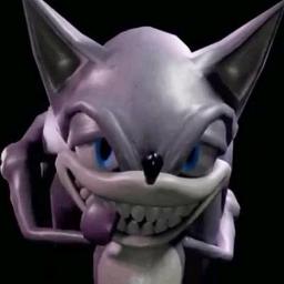 เอวารินทร์ - คงคา (Endless Echo) l Rock Rearr