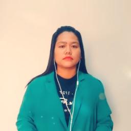 ခေါင်းလေးတညိတ်