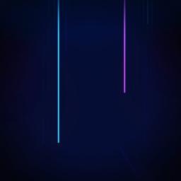 nanna muddu taare (manku ತಿಮ್ಮ)ಮಂಕುತಿಮ್ಮ