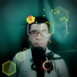 ချစ်မျက်လုံးကကုဋေကုဋာ